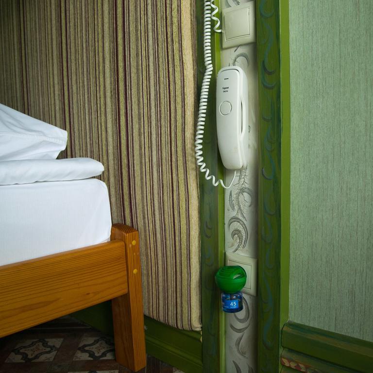 Фото Сытый Ежик