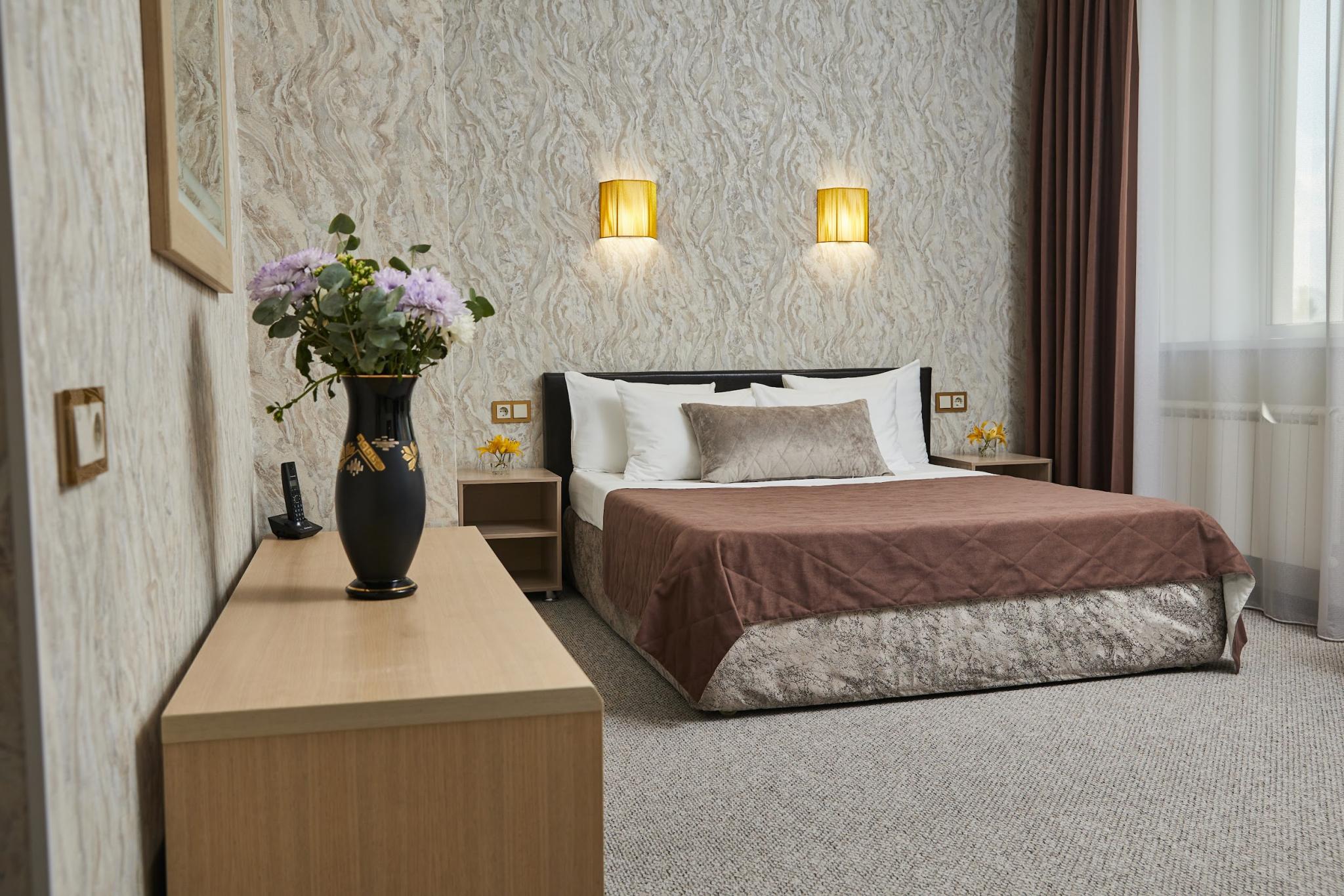 Фото Дружба