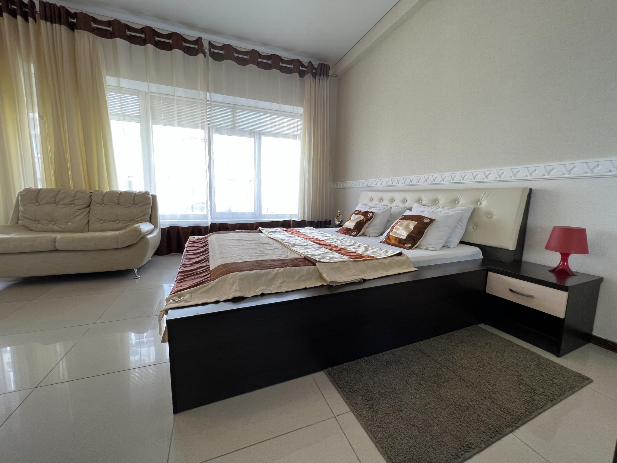 Фото Линкор