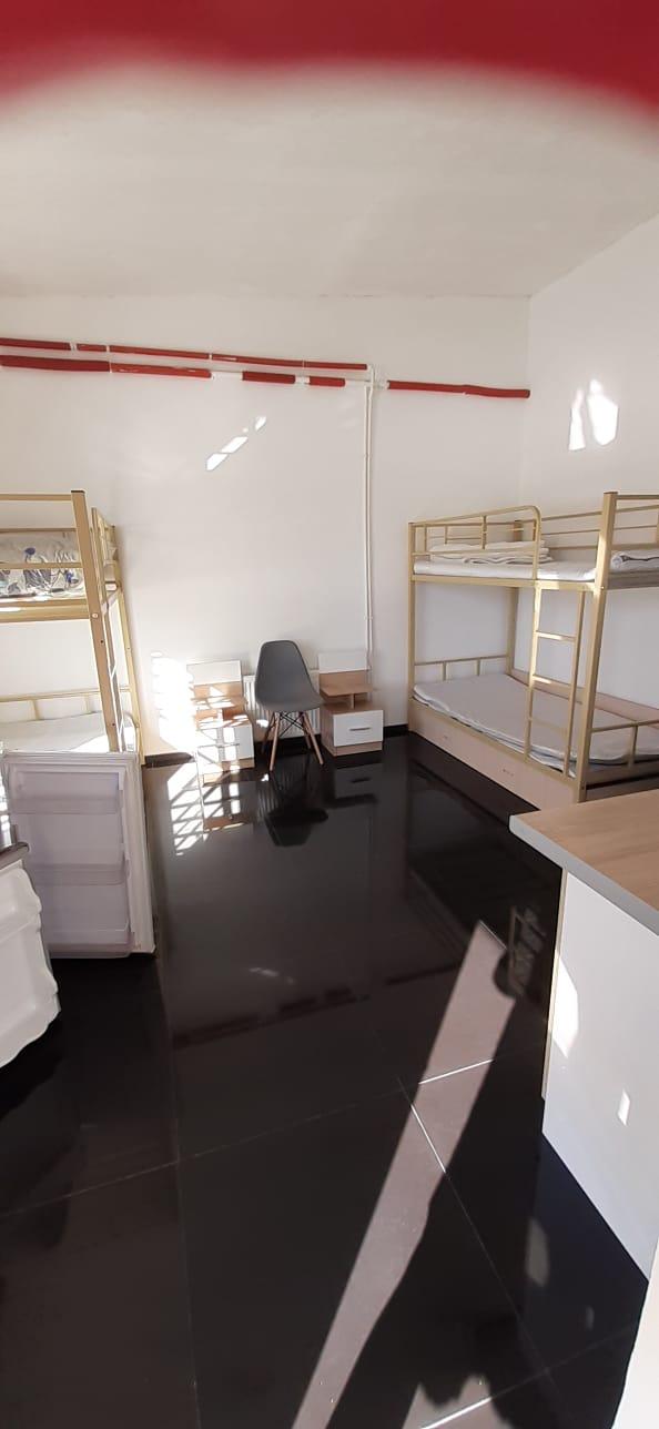 Фото Гостиница Слободка