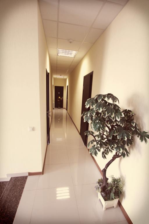 Фото Smart People