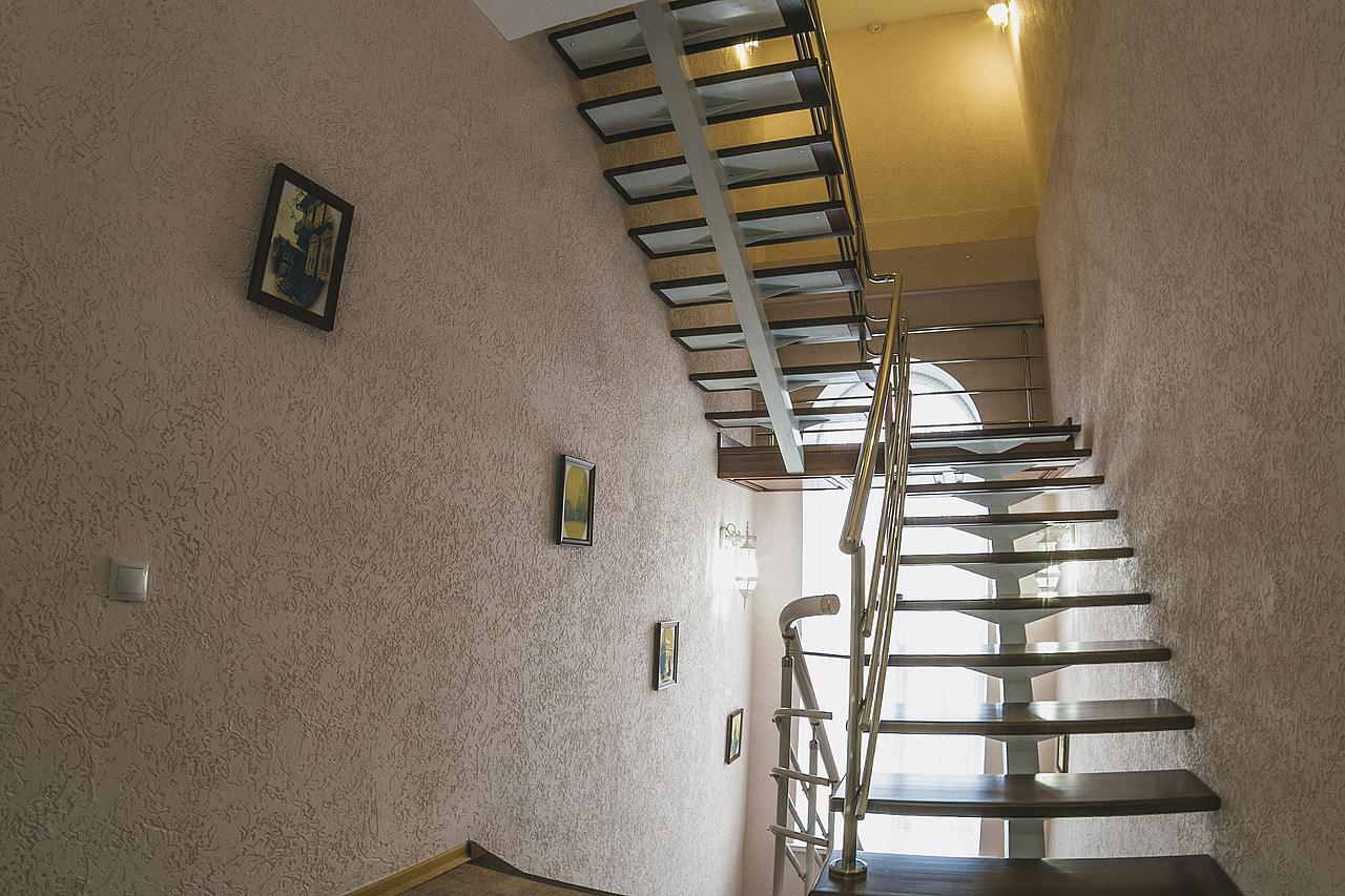 Фото Классик