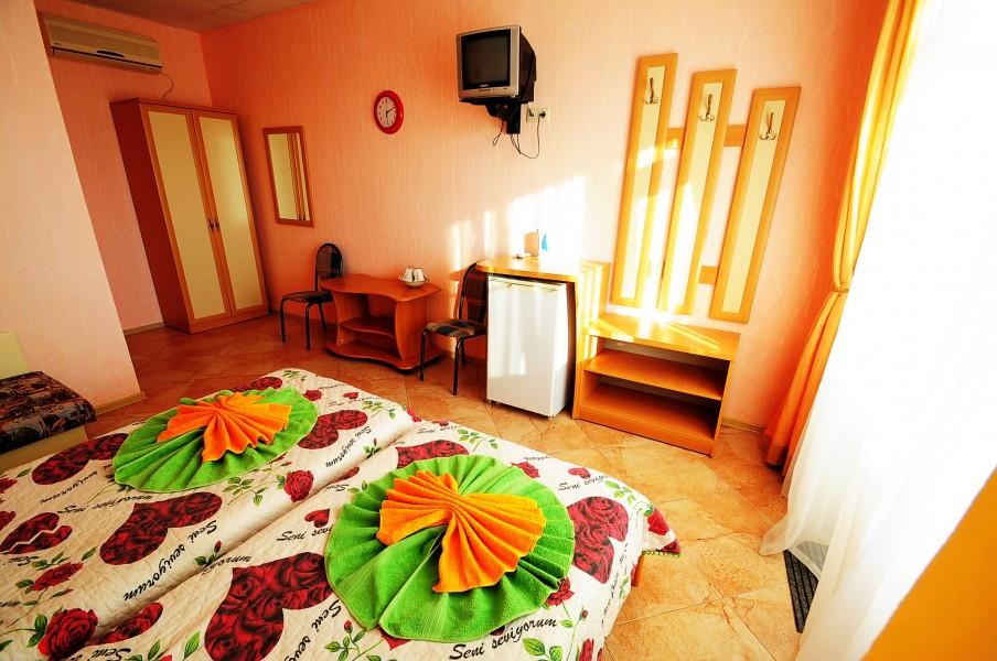 Фото Валентин