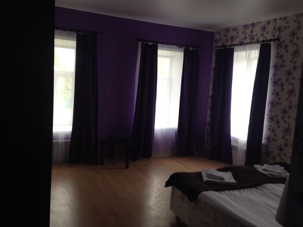 Фото Базилик 