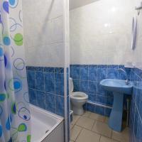 Фото Виктория