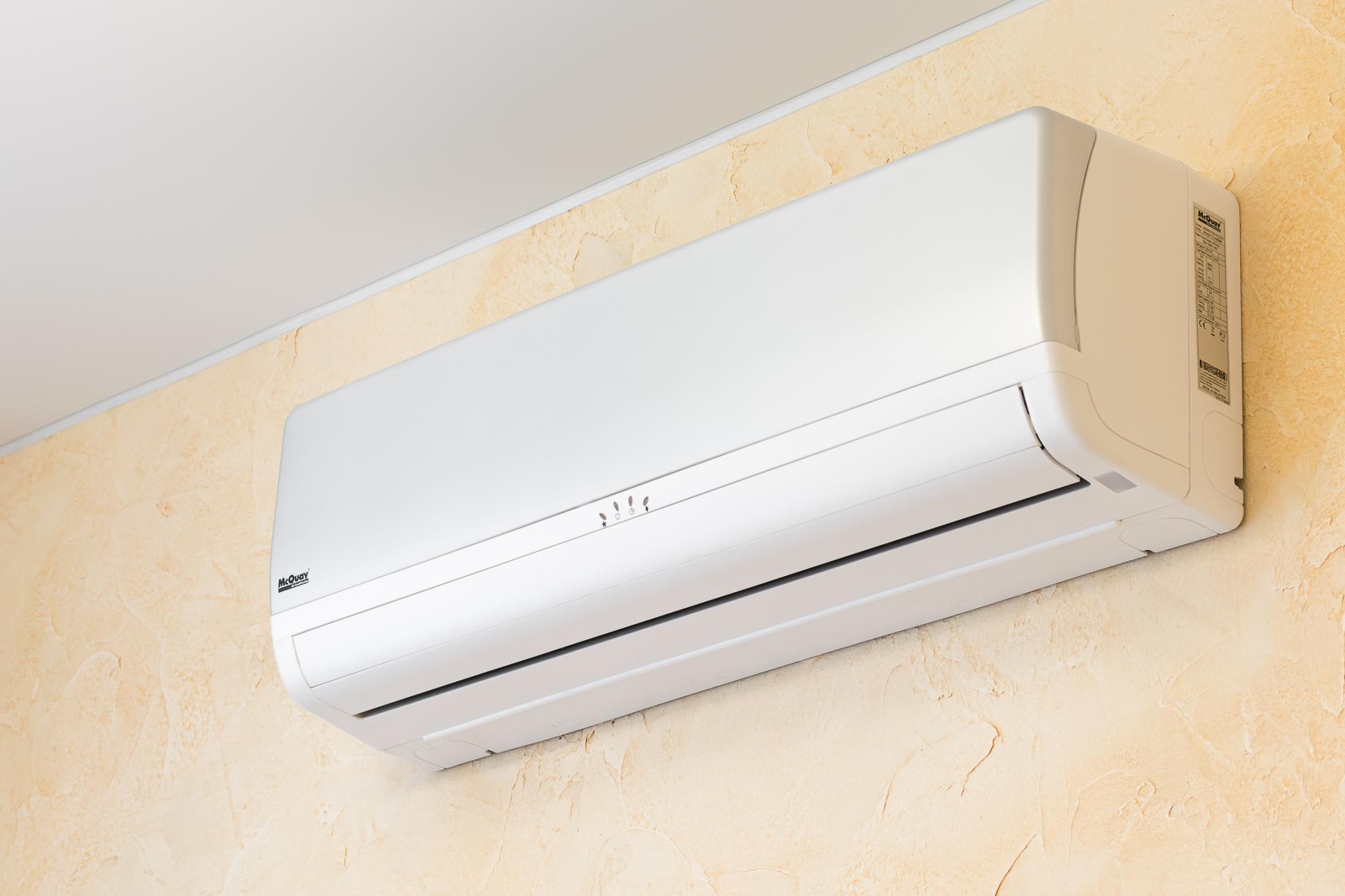 Фото Rotas на Красноармейской