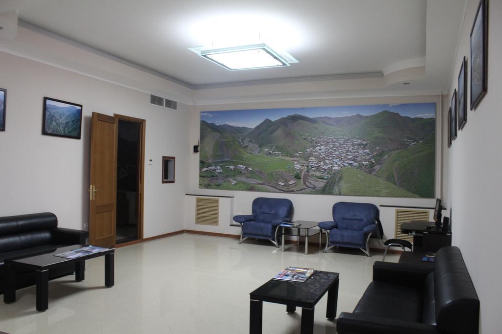 Фото Петровскъ