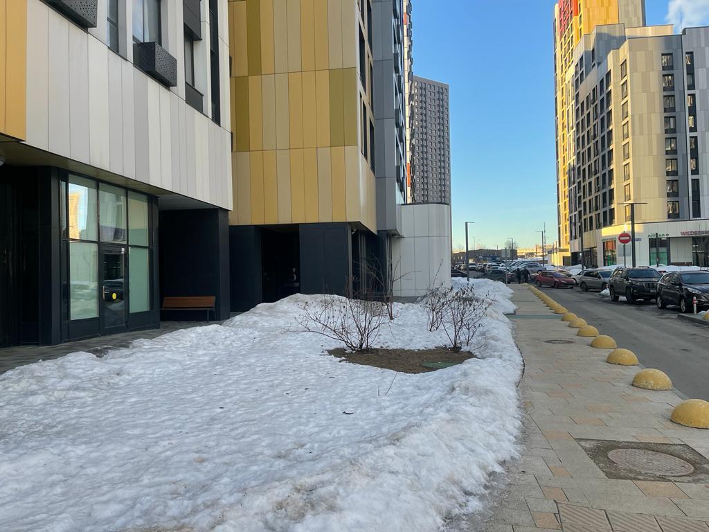 Фото Отдых 3.6. 3