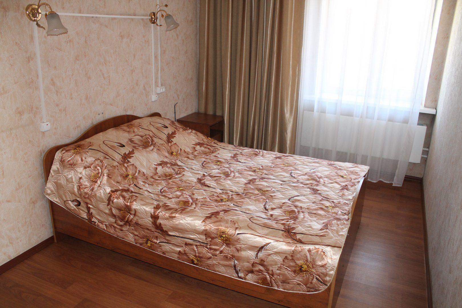 Фото Планета