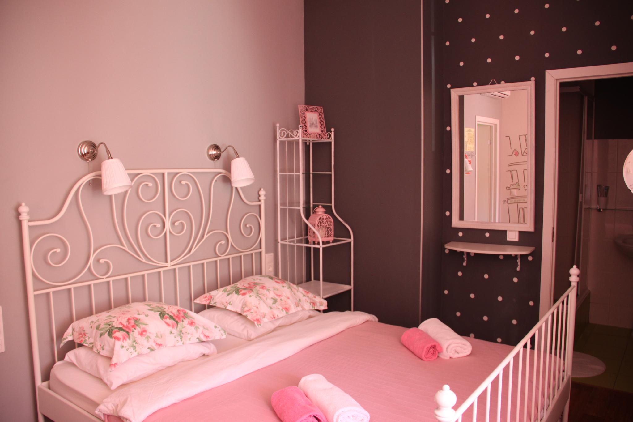 Фото География