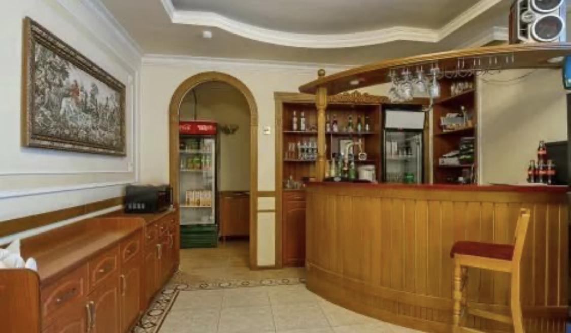 Фото Версаль