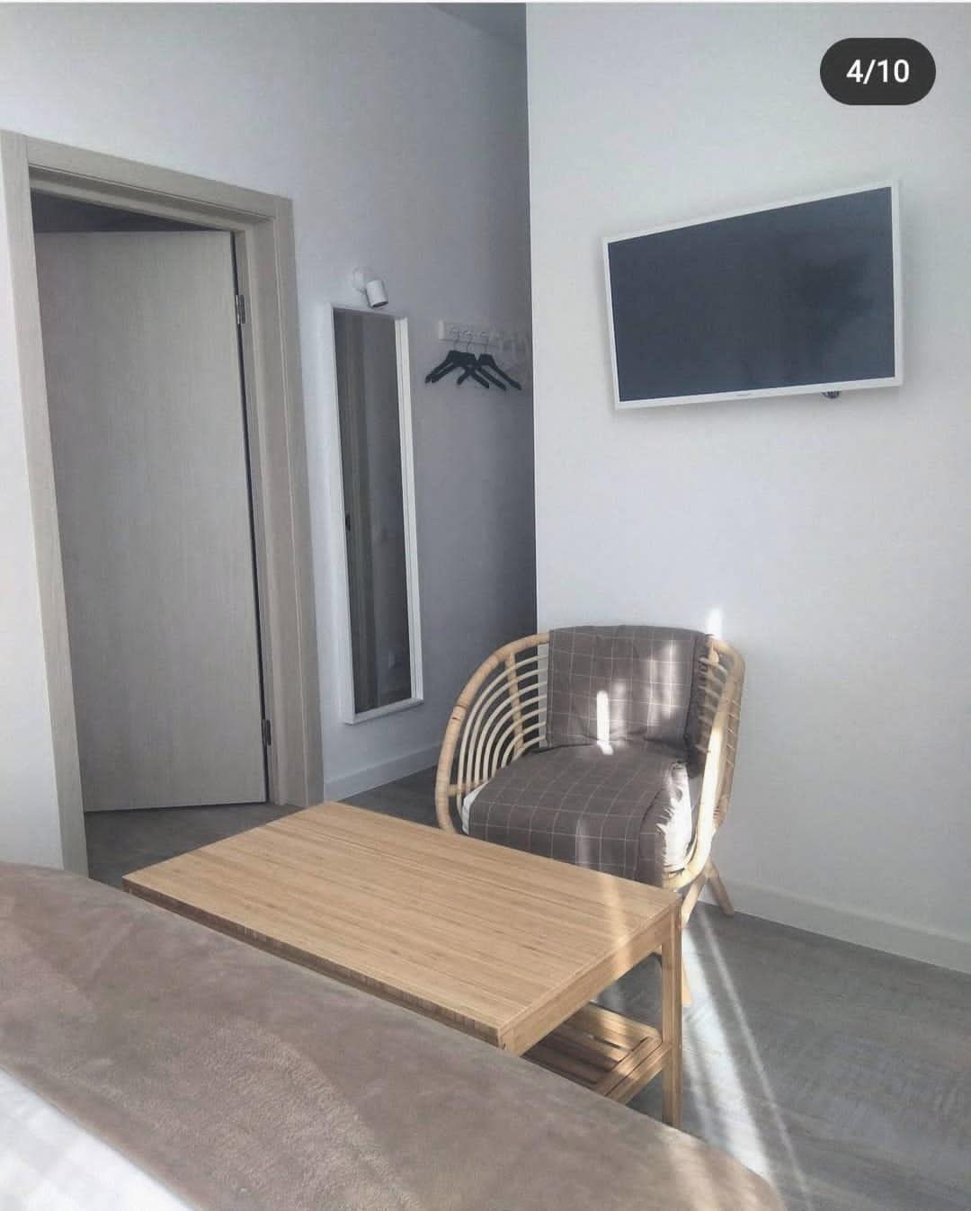 Фото Стокгольм