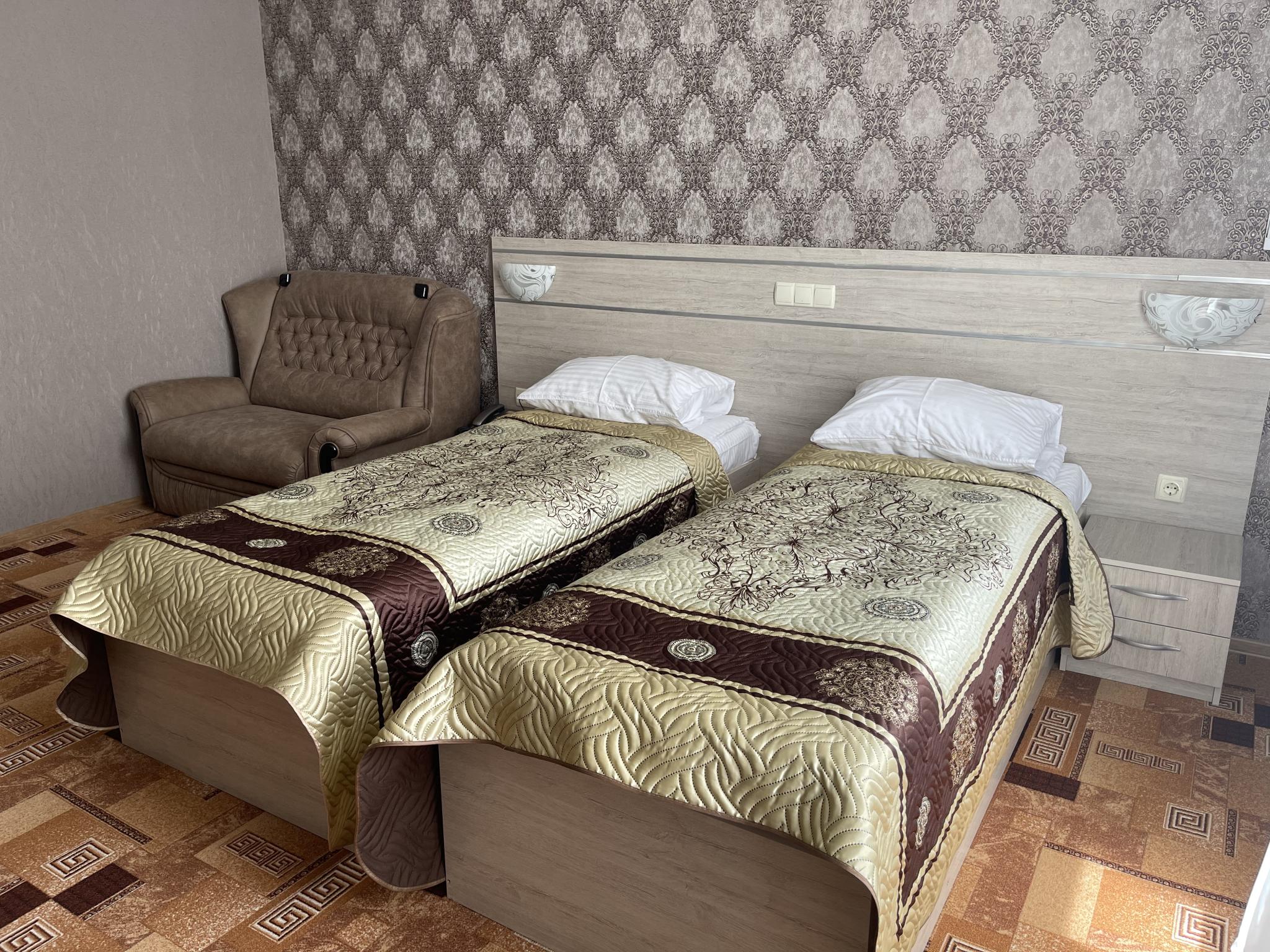 Фото Верона