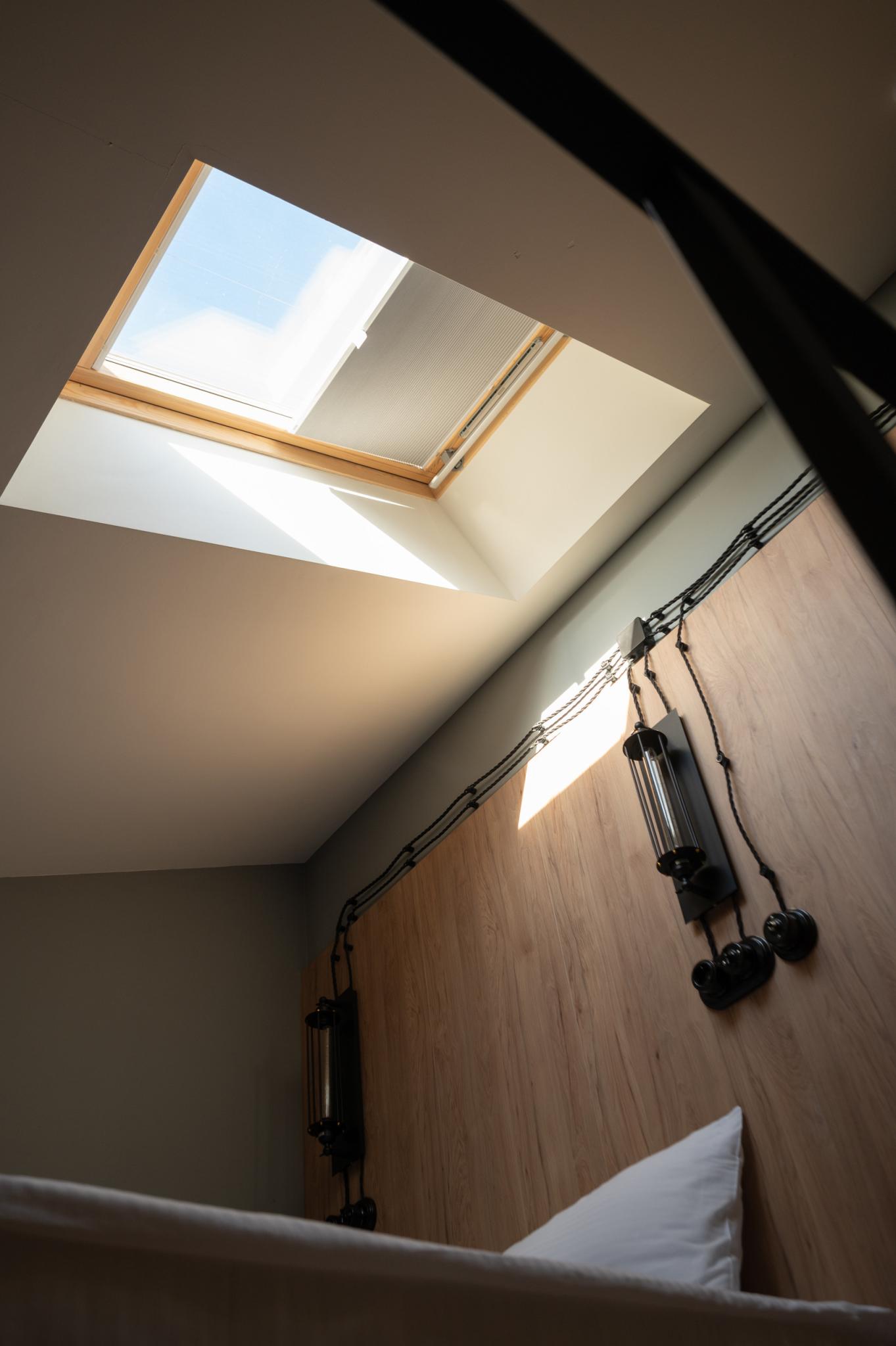 Фото Максимус на Таганке