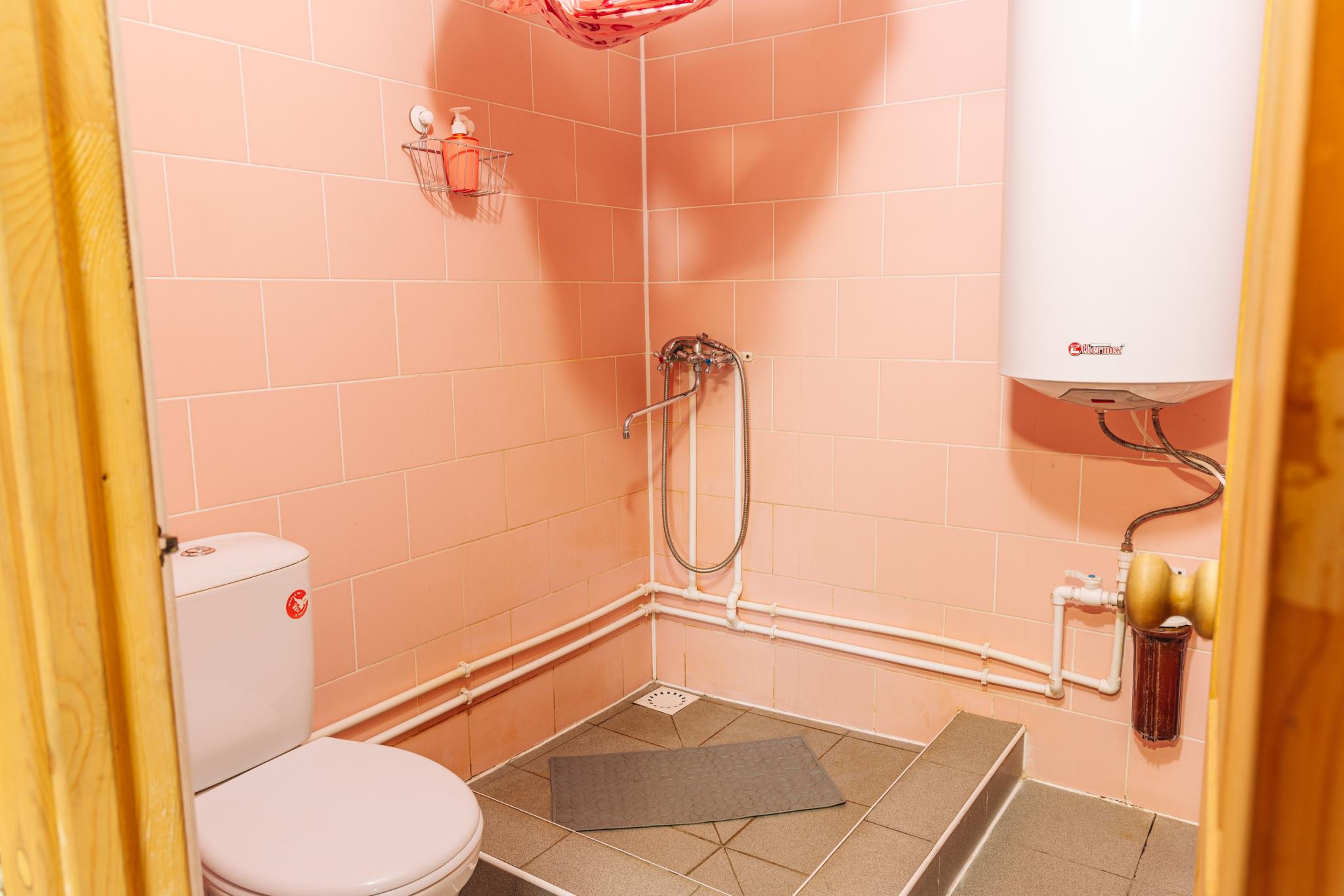 Фото Семейный