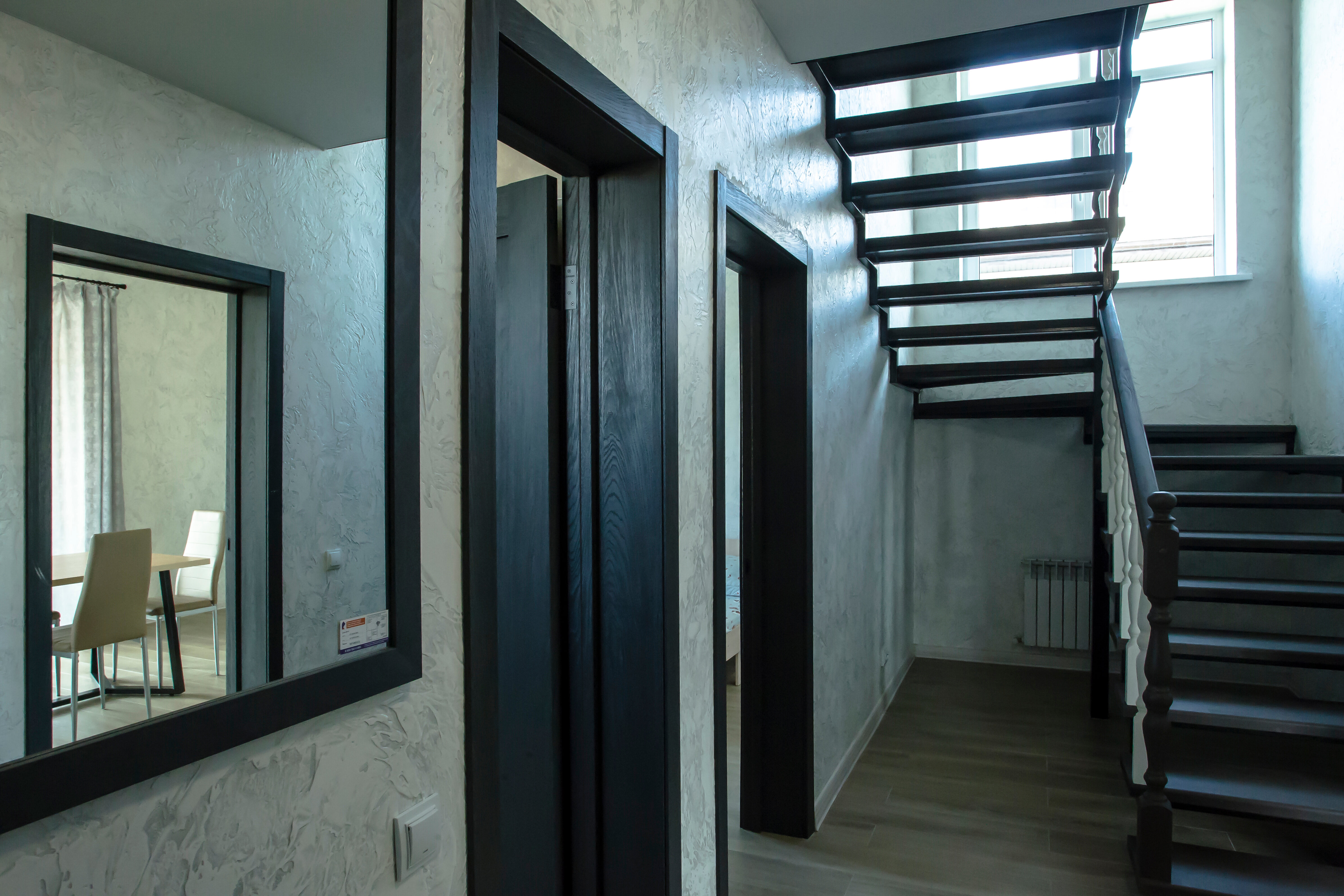 Фото Хутор Филино