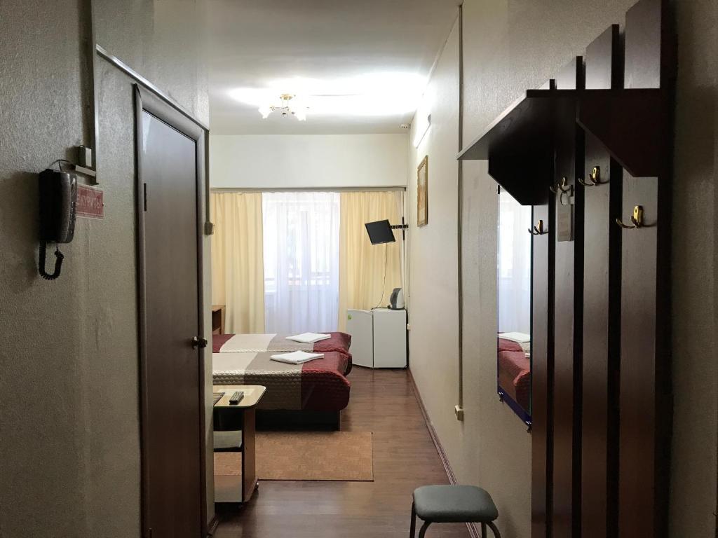 Фото Планета