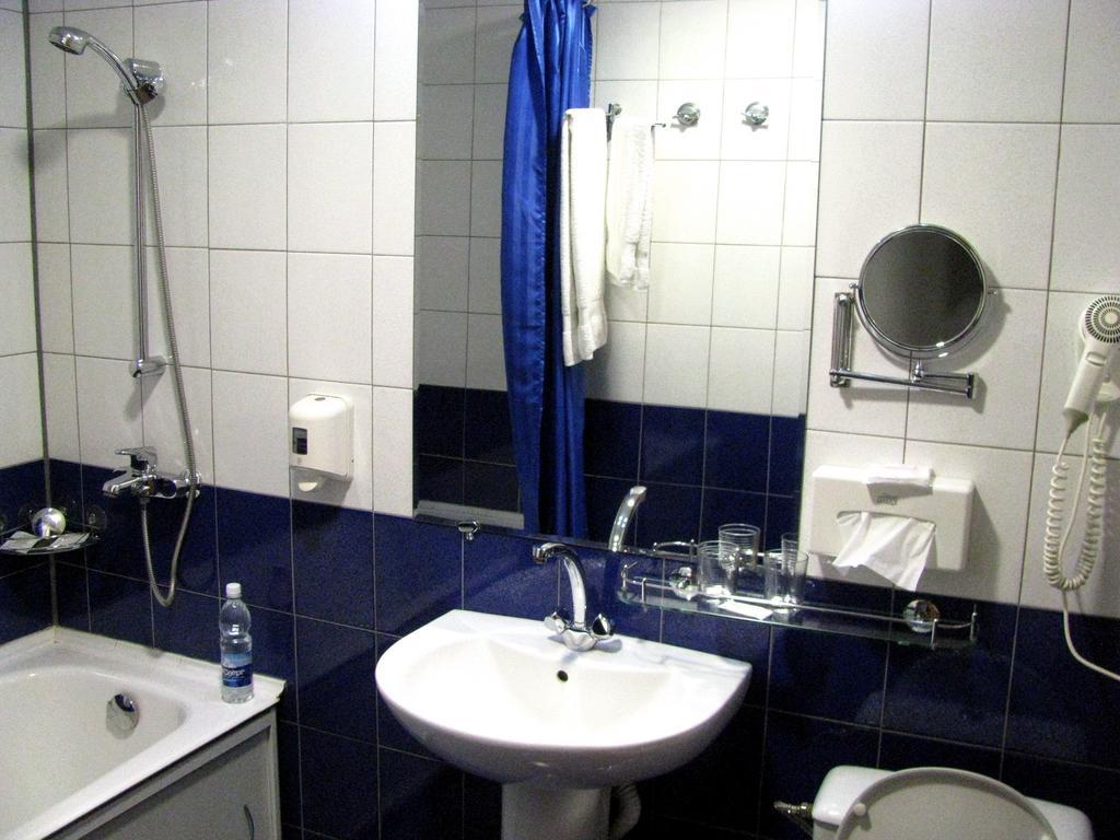 Фото Айсберг