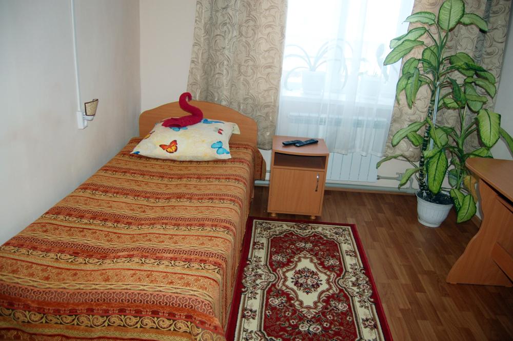 Фото Флоренция