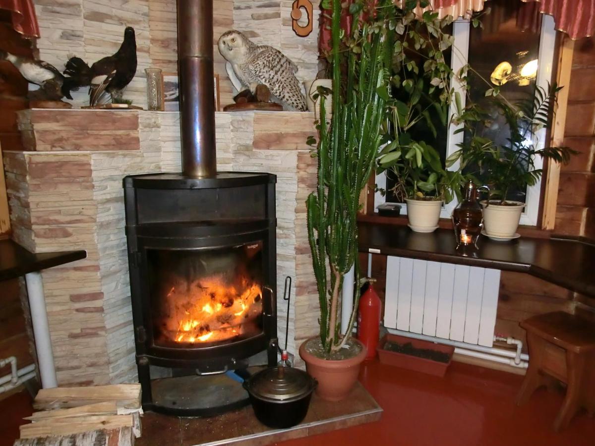 Фото Ак-Туру