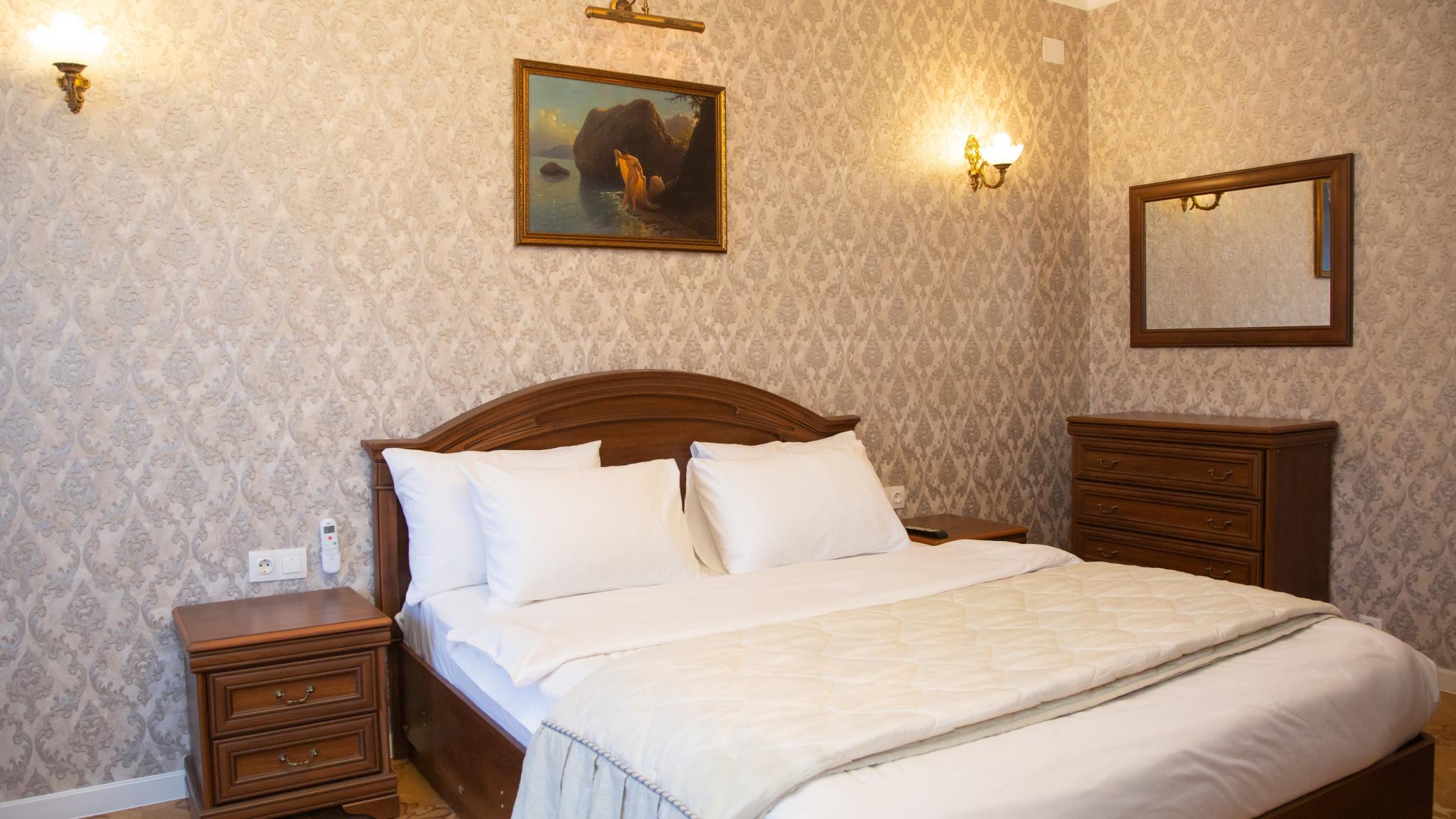 Фото Классик