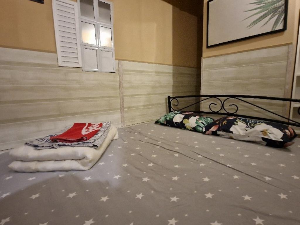 Фото Фортуна ИНН