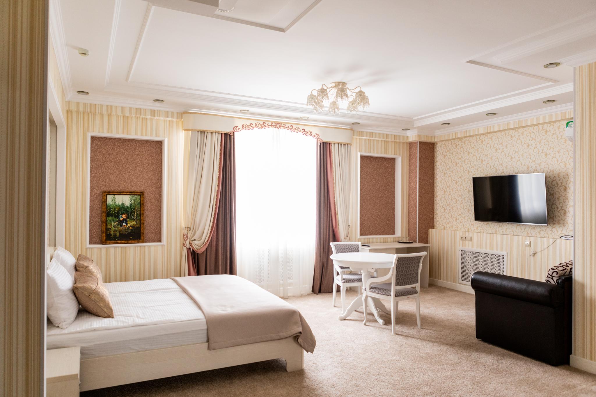 Фото Зодиак-Созвездие S