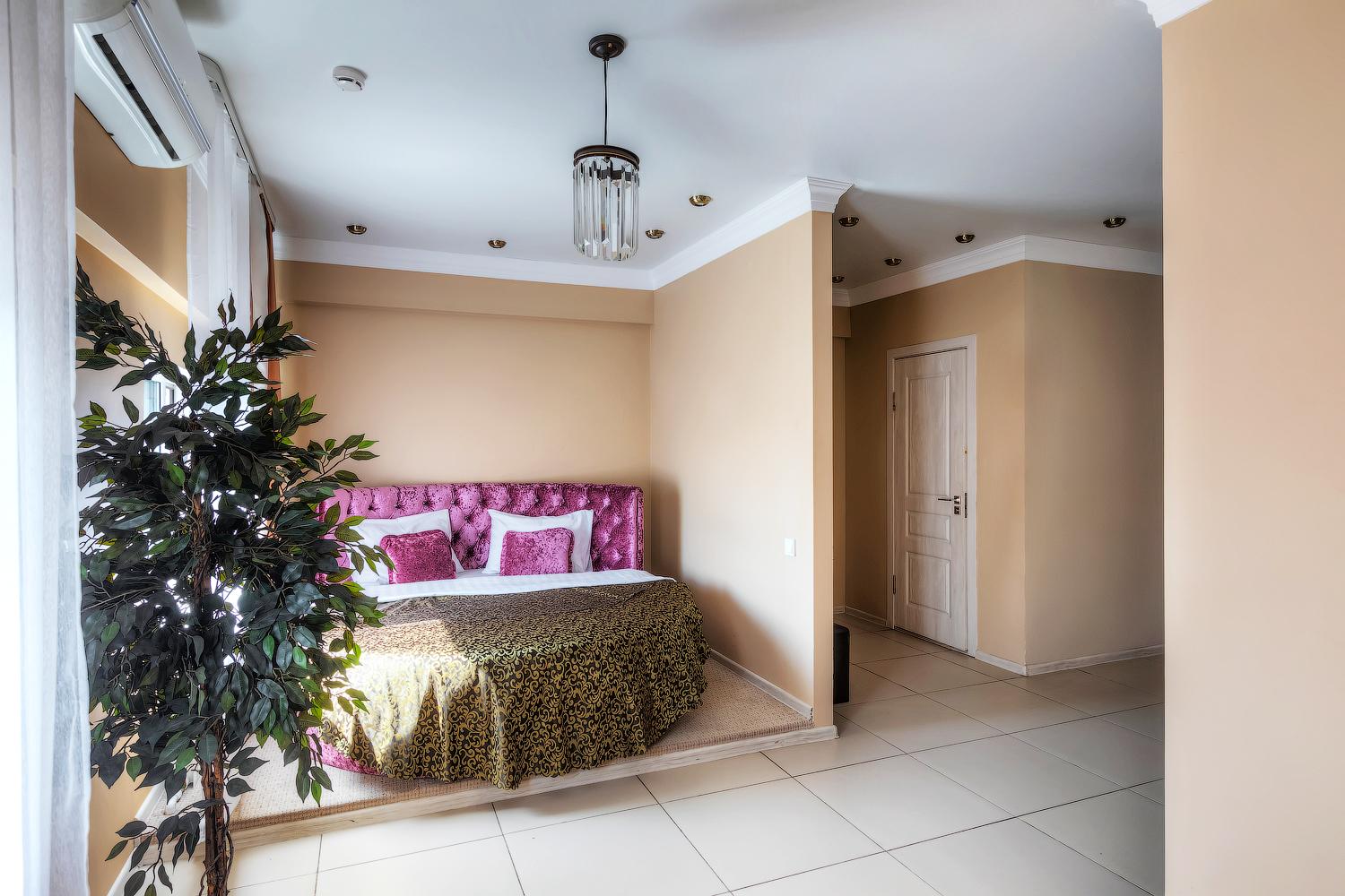 Фото Мон Ами