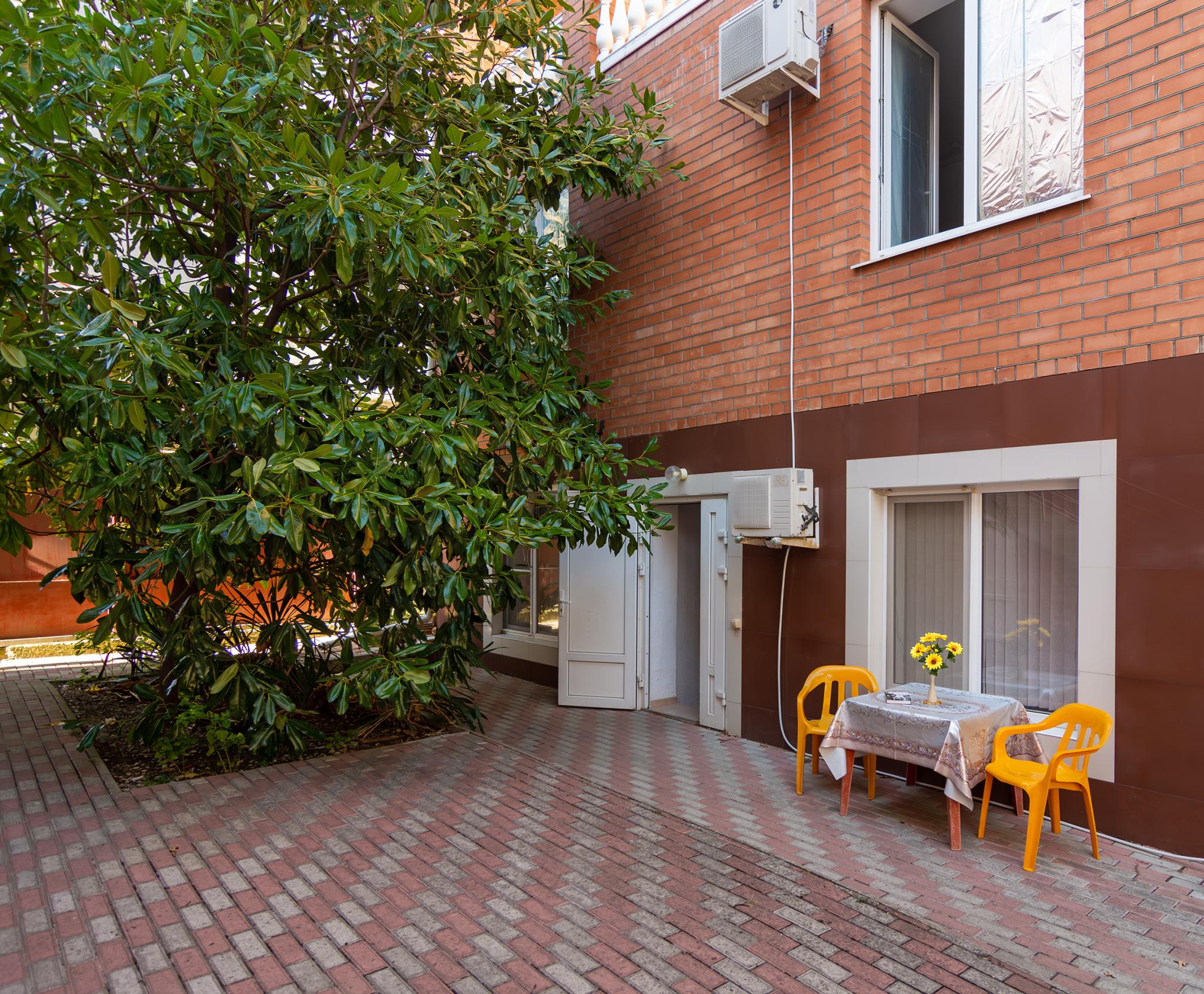 Фото Малахит Плюс