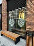 Cultura tela (Shaumyana Street, 30), pilates studio