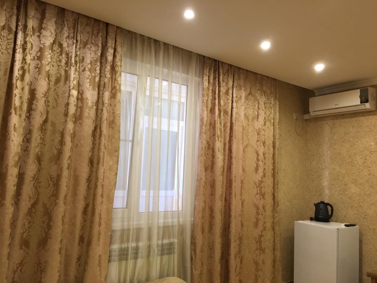 Фото Антонина