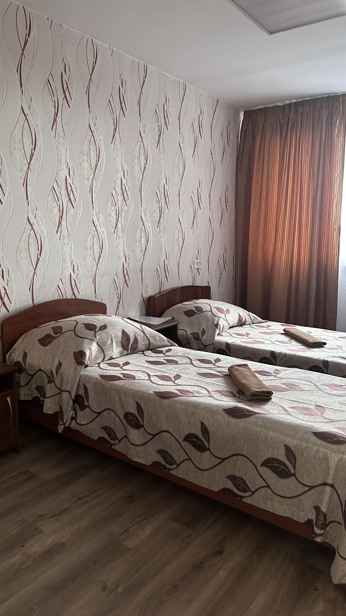 Фото Дружба