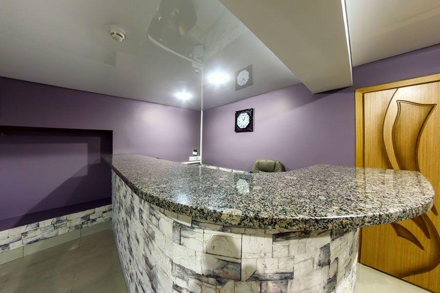 Фото Барбадос