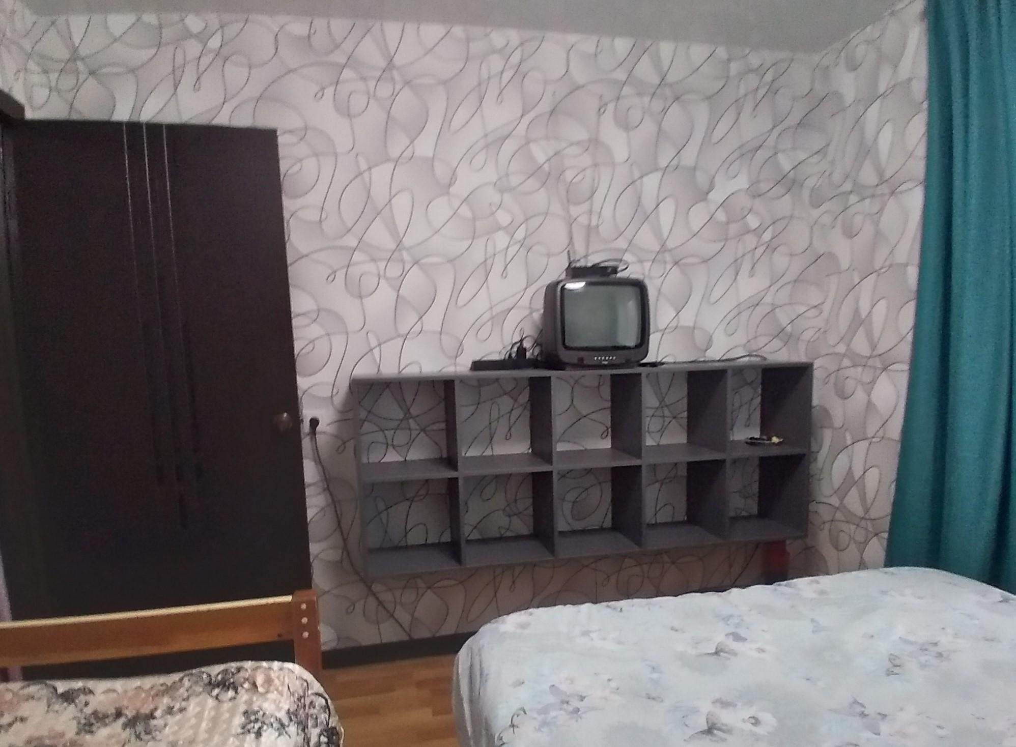 Фото Комфорт