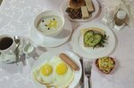 Центральная Вертикаль (Amurskaya Street, 88) ، فندق