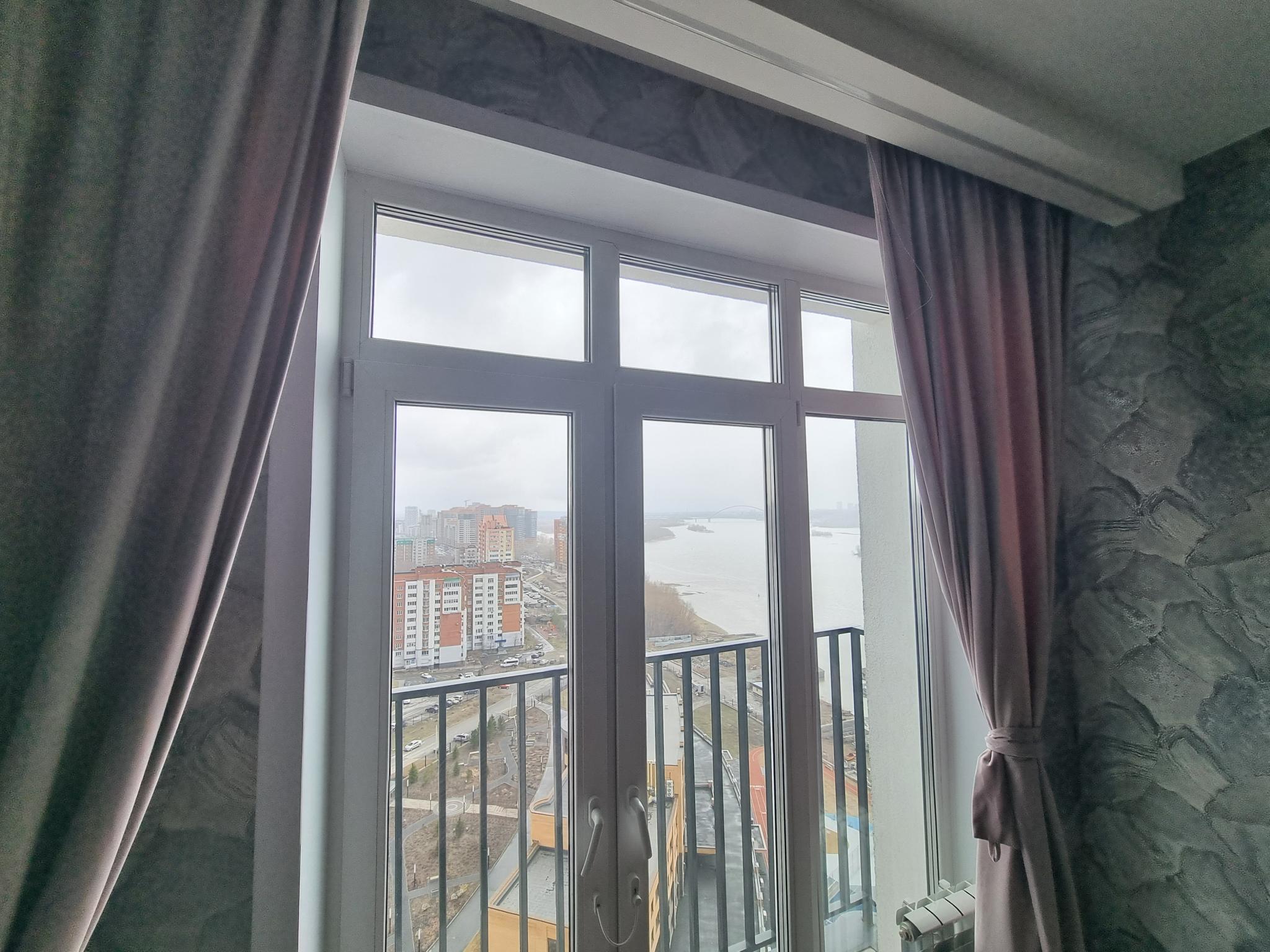 Фото Apart River