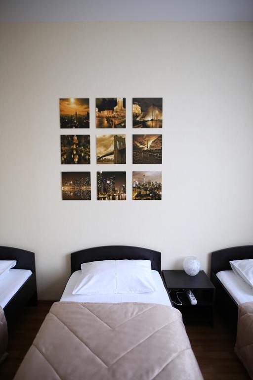 Фото Smart People