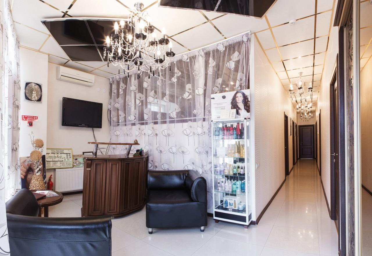 Фото Невский