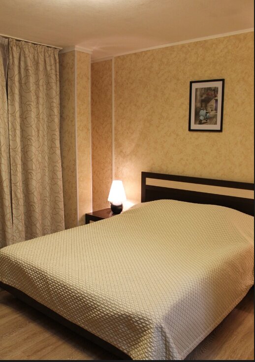 Фото Северные Зори