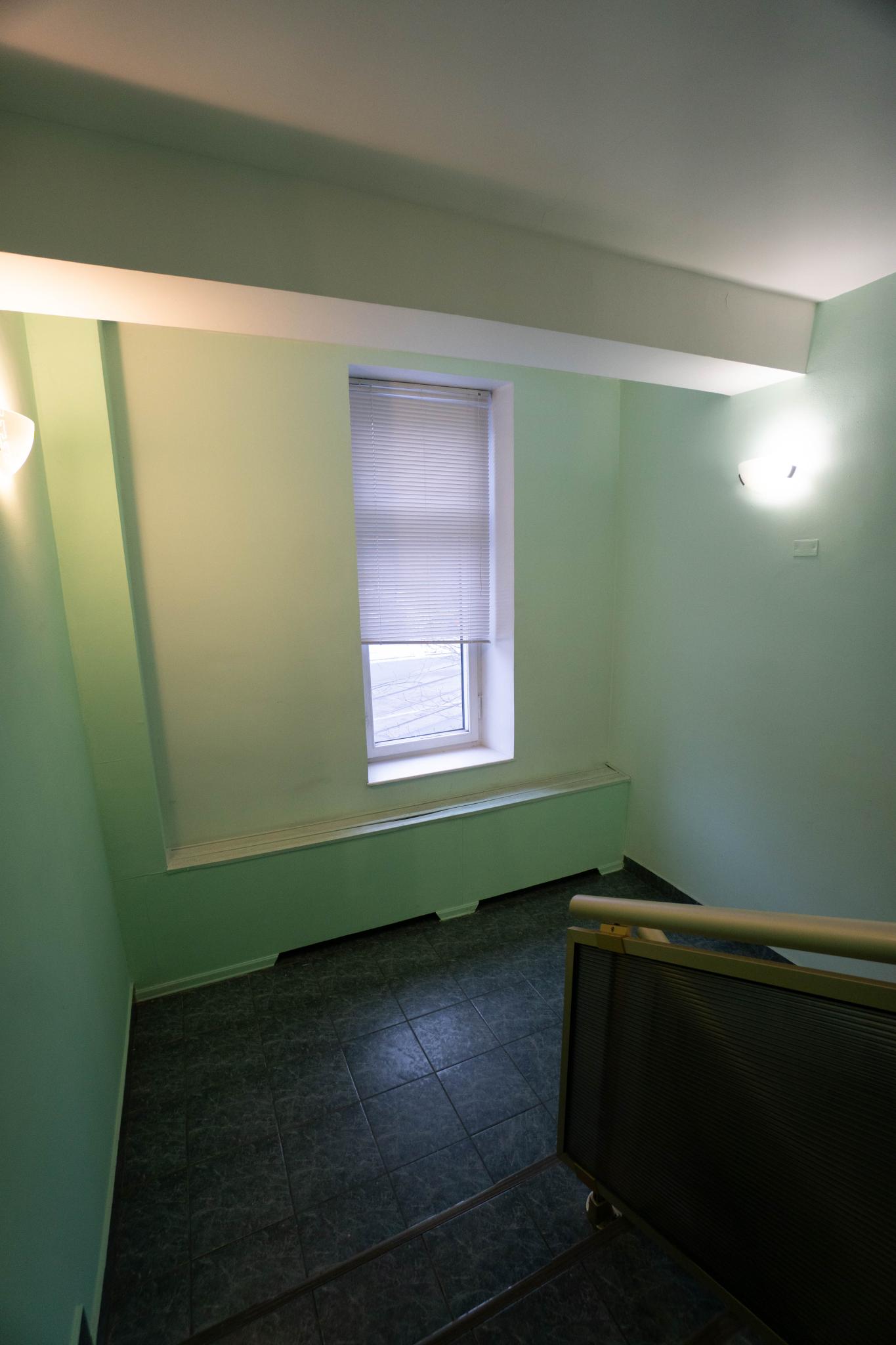 Фото Все медведи