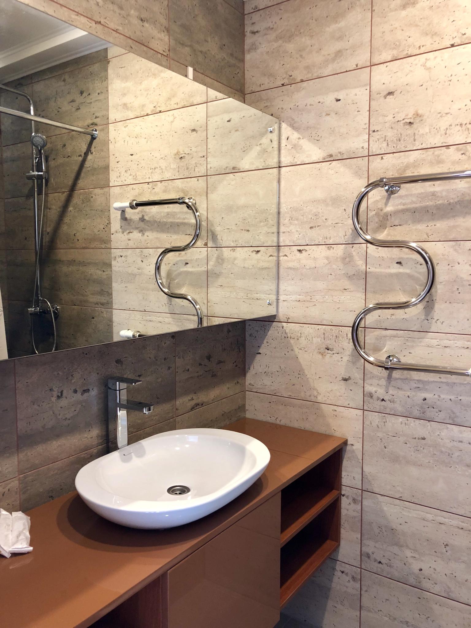 Фото Форест