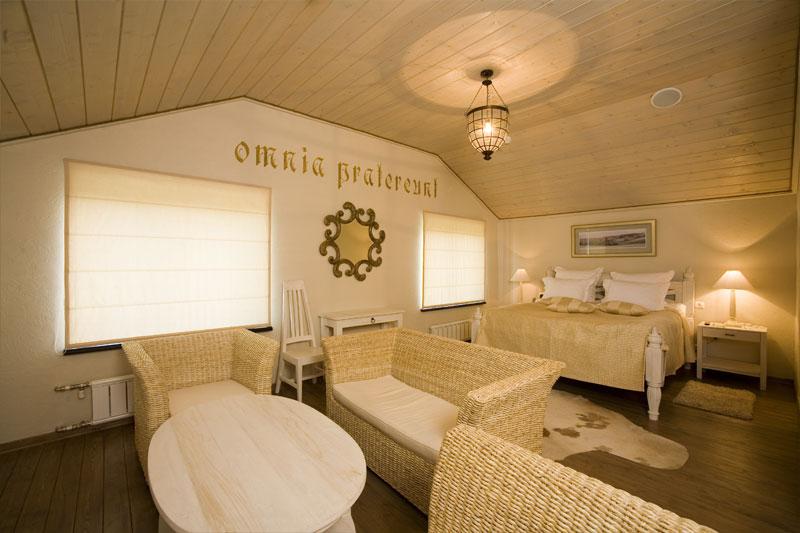 Фото Grand Adventure