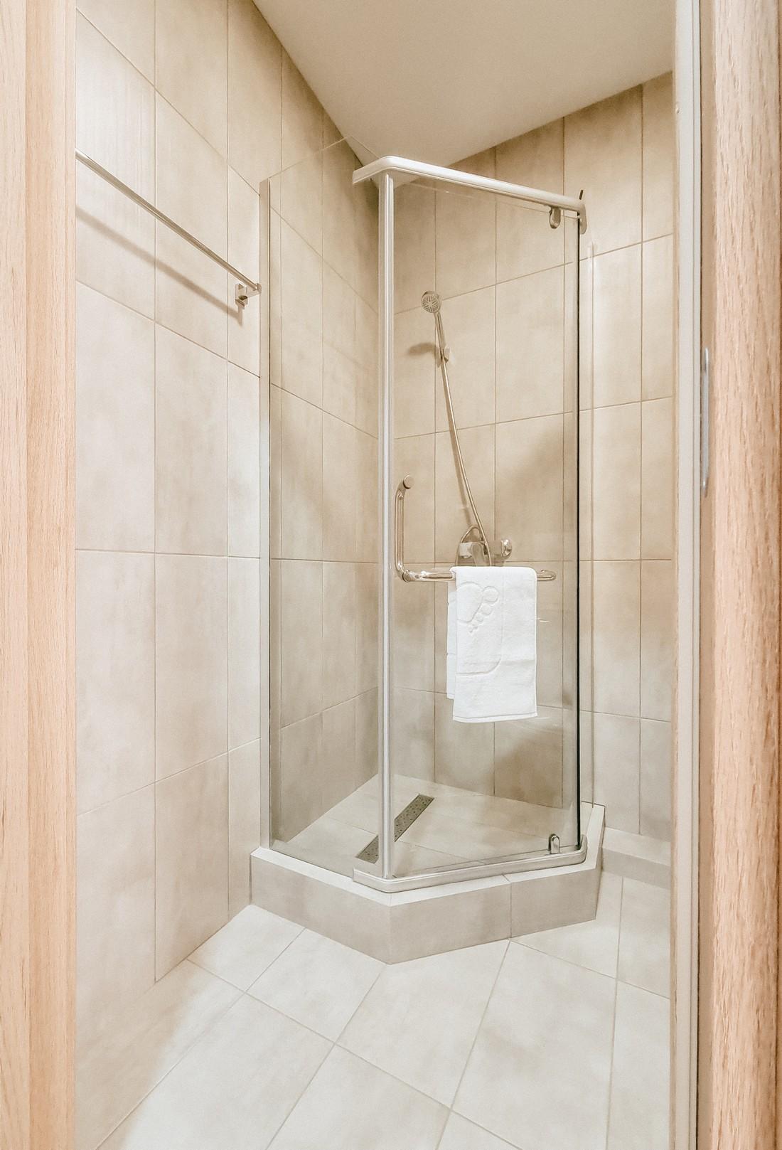 Фото Старый город