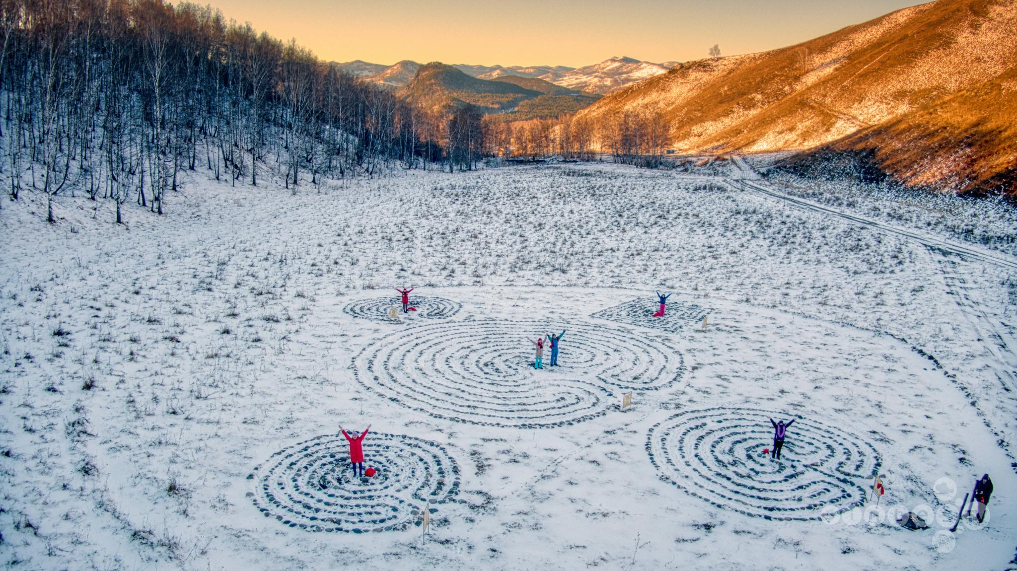 Фото Усадьба Сокол