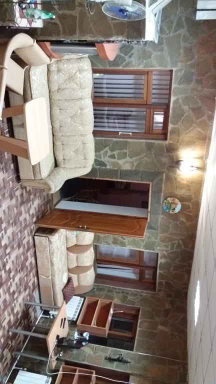 Фото Александровский сад у моря