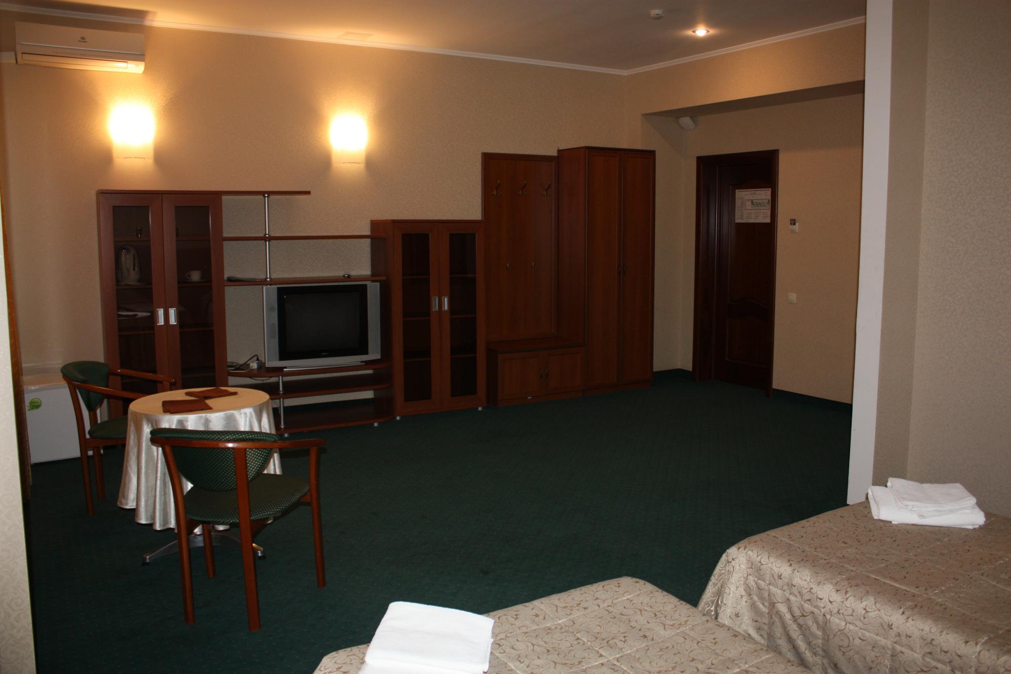 Фото Звезда