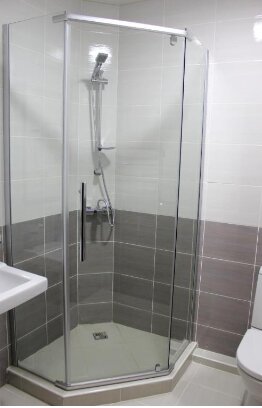 Фото Астери