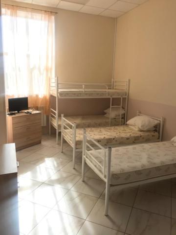 Фото Гостиный двор