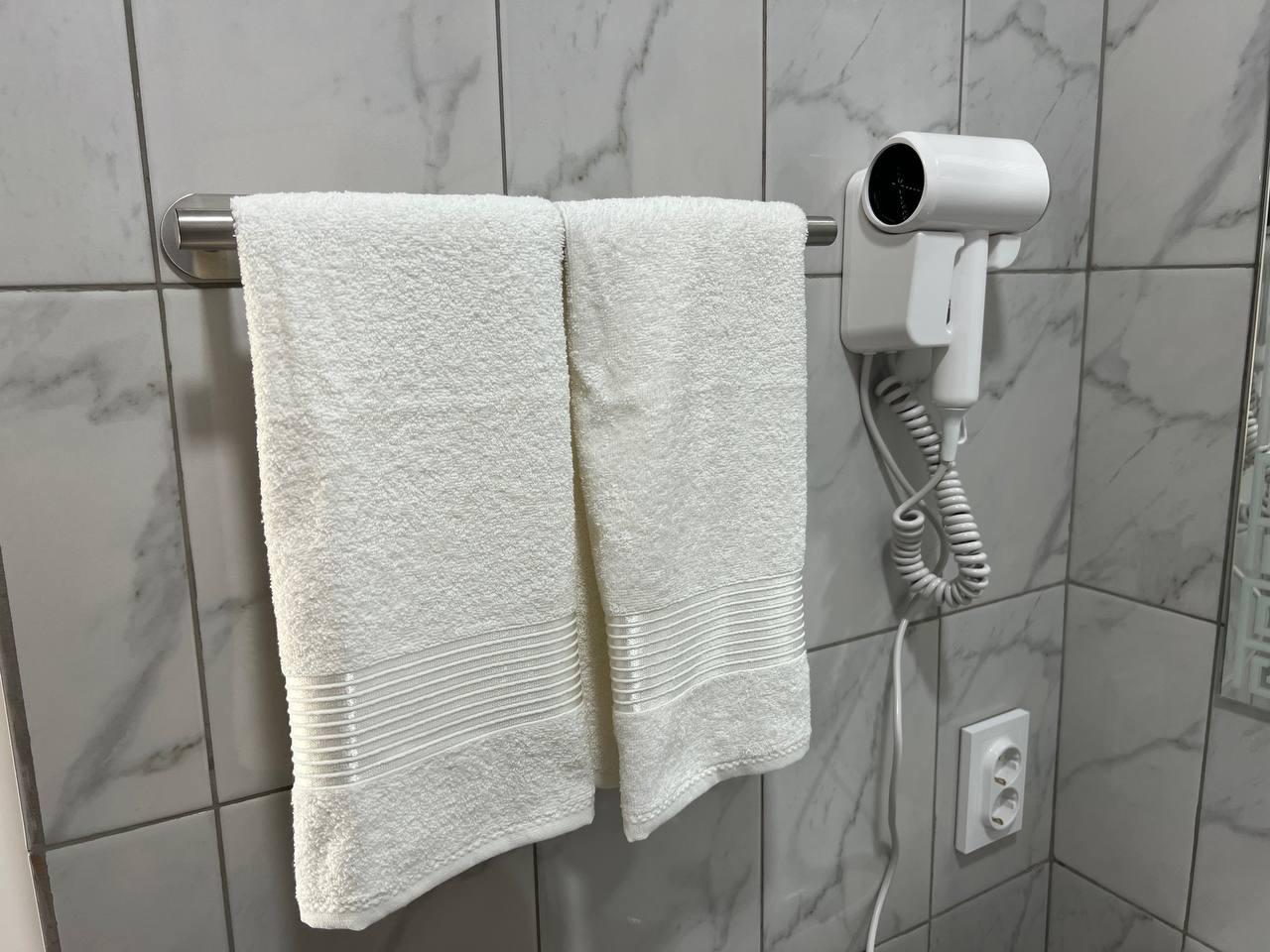 Фото Зеленый двор