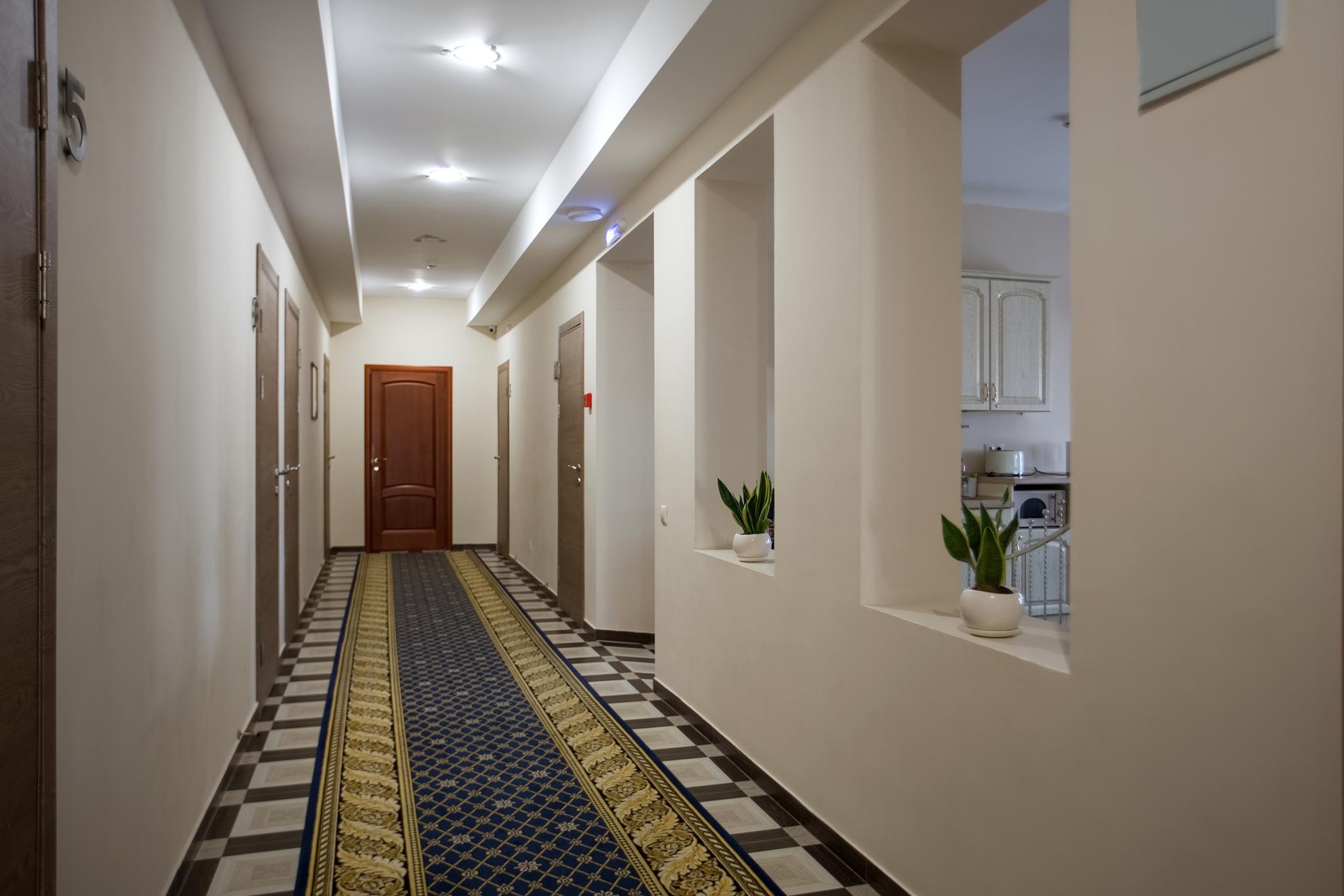 Фото Тульский Левша